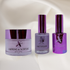 Avani Trio Set #04 | Duo Gel + Dipping & Acrylic Powder