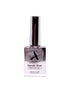 AVANI Metallic Silver – PREMIUM GEL