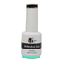 OCgel Reflective Gel Polish - 04