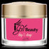 Igel Beauty Dip & Dap Powder (2oz) - BOMBSHELL DD212