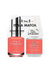 IBD Advanced Wear Duo Gel - Serene Slumber - 221BD