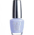 OPI Infinite Shine - To Be Continued - ISL L40