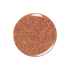 Kiara Sky Duo Gel - G5026 - PROM QUEEN