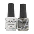Caramia Duo Gel Polish - 189