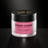 Chaun Legend Powder: Gen X  #A164