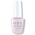 OPI GelColor - Glazed N' Amused 0.5 oz - #GCS013