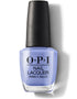 OPI Nail Lacquer - I?m Sooo Swamped! ( N60)