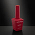 Chaun Legend Gel - LG5211 Red Hot Ridley