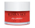 Kiara Sky Dipping Powder - D424 I'M NOT RED-E YET