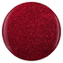 Gelish - Duo Gel Polish- Good Gossip 842