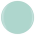 Gelish - Morgan Taylor  - Mint Chocolate Chip 085