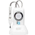 Gelish Go File IQ Nail Drill