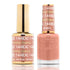 DC Duo Gel - MORNING EGGNOG #144