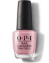 OPI Nail Lacquer - It's A Boy! ( T75)
