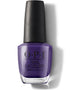 OPI Nail Lacquer - Mariachi Makes My Day ( M93)