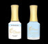 Igel Beauty Matching Trio Set  - SERENITY DD182