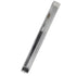 Acrylic Brush - Spade Kolinsky Germany #8