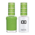DND Duo- #996 Soda-Lightful Lime