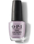 OPI Nail Lacquer - Taupe-Less Beach ( A61)