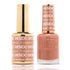 DC Duo Gel - PUMPKIN LATTE - #085