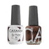 Caramia Duo Gel Polish - 251
