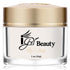 Igel Beauty Dip & Dap Powder (2oz) - Snow Sparks DD02