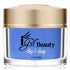 Igel Beauty Dip & Dap Powder (2oz) - Periwinkle DD135