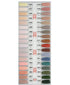 **NEW** DC Duo Gel Set - Chart 9 (Free Color Chart)