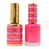 DC GEL - 279 CORAL BELLS
