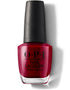 OPI Nail Lacquer - Miami Beet ( B78)