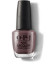 OPI Nail Lacquer - You Don't Know Jacques! ( F15)
