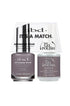 IBD Advanced Wear Duo Gel - Patchwork - 194BD