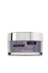 IBD Powder - Amethyst Surprise - 156BP
