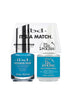 IBD Advanced Wear Duo Gel - Post Holiday Blues - 238BD