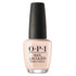 OPI Nail Lacquer - Pretty in Pear #E95