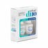 Gelish - Soft Gel Duo (2 pcs)