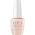 OPI GEL COLOR - Pretty In Pearl #E95