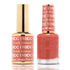 DC Duo Gel - PEACH JEALOUSY #110