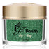 Igel Beauty Dip & Dap Powder (2oz) - Mistletoe DD158
