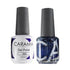 Caramia Duo Gel Polish - 035