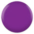 DND Duo - Neon Purple #507