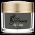 Igel Beauty Dip & Dap Powder (2oz) - FUZZY WUZZY DD245