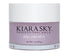 Kiara Sky Dipping Powder - D529 IRIS AND SHINE
