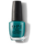 OPI Nail Lacquer - Positive Vibes Only ( N73)