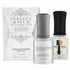 Perfect Match Ultra Thin Varnish Base Gel 0.5oz