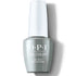 Opi Gel MI07 Suzi Talks with Her Hands