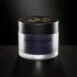 Chaun Legend Powder: Blueberry Bliss  #A178