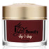 Igel Beauty Dip & Dap Powder (2oz) - DareDevil DD85