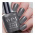 OPI Infinite Shine - Steel Waters Run Deep - IS L27