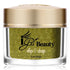 Igel Beauty Dip & Dap Powder (2oz) - Jester DD104
